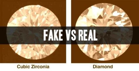 can fake diamonds cut glass|false gold diamond meaning.